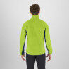 Karpos Vertice  Fleece - Giacca in pile - Uomo