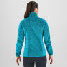 Karpos Vertice Fleece - Bluza polarowa damska | Hardloop