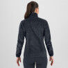 Karpos Vertice Fleece - Fleecetakki - Naiset