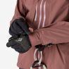 Patagonia M10 Storm Jacket - Waterproof jacket - Women's | Hardloop