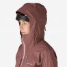 Patagonia M10 Storm Jacket - Waterproof jacket - Women's | Hardloop