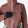 Patagonia M10 Storm Jacket - Waterproof jacket - Women's | Hardloop
