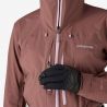 Patagonia M10 Storm Jacket - Waterproof jacket - Women's | Hardloop