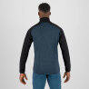 Karpos Odle Fleece - Bluza polarowa meska | Hardloop