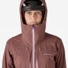 Patagonia M10 Storm Jacket - Waterproof jacket - Women's | Hardloop
