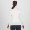 Karpos Odle Fleece - Outdoorjacke - Damen