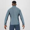 Karpos Rocchetta Fleece - Bluza polarowa meska | Hardloop