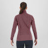 Karpos Rocchetta Fleece - Polar mulher | Hardloop