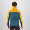 Karpos Lastei Active Plus Jacket - Giacca invernale - Uomo