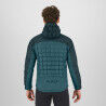 Karpos Lastei Active Plus Jacket - Giacca invernale - Uomo