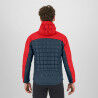 Karpos Lastei Active Plus Jacket - Kunstfaserjacke - Herren