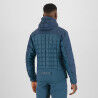 Karpos Lastei Active Plus Jacket - Giacca invernale - Uomo