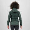 Karpos Lastei Active Plus Jacket - Giacca invernale - Donna