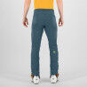 Karpos Cevedale Evo Pant - Softshell trousers - Men's