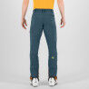 Karpos San Martino Pant - Pantaloni da trekking - Uomo