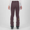 Karpos San Martino Pant - Pantaloni da trekking - Donna