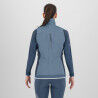 Karpos Alagna Plus Evo Vest - Veste sans manches femme | Hardloop