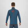 Karpos Alagna Evo Jacket - Giacca softshell - Uomo