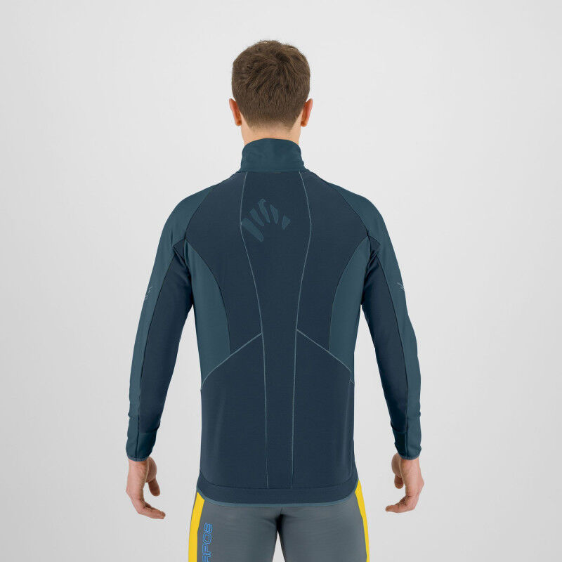 Karpos Alagna Evo Jacket - Softshelljacke - Herren