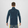 Karpos Alagna Evo Jacket - Softshell jacket - Men's