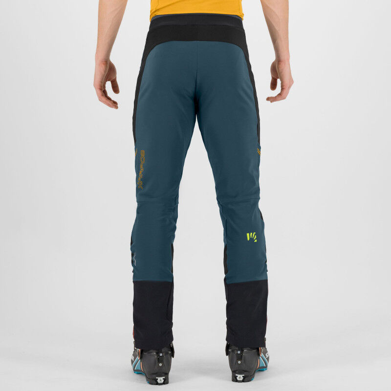 Karpos Alagna Plus Evo Pant - Softshellhose - Herren
