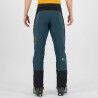 Karpos Alagna Plus Evo Pant - Softshellhose - Herren