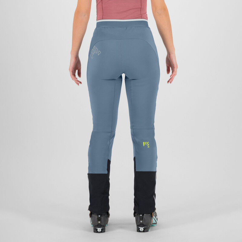 Karpos Alagna Plus Evo Pant - Softshellhose - Damen