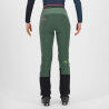 Karpos Alagna Plus Evo Pant - Softshellhose - Damen