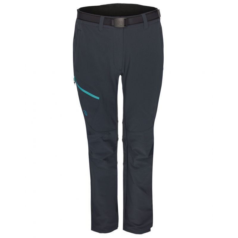 Ternua - Hopeall Pant - Walking pants - Women's