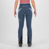Karpos Alagna Evo Pant - Pantaloni softshell - Donna