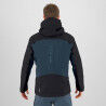 Karpos Storm Evo Jacket - Regnjacka - Herr | Hardloop