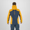 Karpos Marmolada Jacket - Giacca antipioggia - Uomo | Hardloop