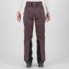 Karpos Marmolada Pant - Pantalon imperméable femme | Hardloop