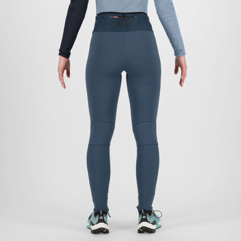 Karpos Lavaredo Winter - Hardlooplegging