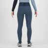 Karpos Lavaredo Winter - Calça de corrida mulher | Hardloop