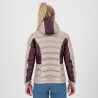 Karpos Focobon - Synthetic jacket - Women's
