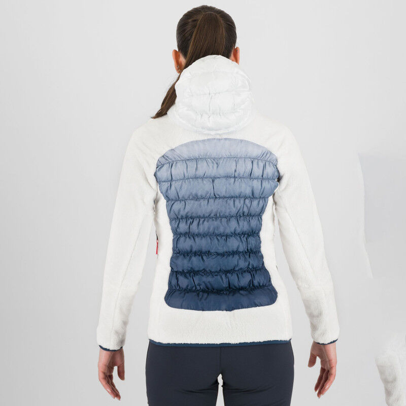 Karpos Smart Marmarole Jacket - Hybridjacke - Damen | Hardloop
