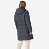 Patagonia Jackson Glacier Parka - Parka - Women's | Hardloop