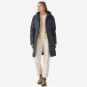 Patagonia Jackson Glacier Parka - Dámská zimní bunda | Hardloop