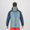 Karpos Alagna Down Jacket - Kurtka puchowa meski | Hardloop