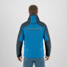 Karpos Vinson Evo Jacket - Synthetic jacket - Men's | Hardloop