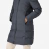 Patagonia Jackson Glacier Parka - Parka - Women's | Hardloop