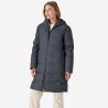 Patagonia Jackson Glacier Parka - Dámská zimní bunda | Hardloop