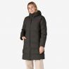 Patagonia Jackson Glacier Parka - Parka - Damen | Hardloop