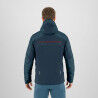Karpos Vinson Evo Jacket - Kurtka męski | Hardloop