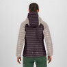 Karpos Alagna Down Jacket - Daunenjacke - Damen | Hardloop