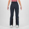 Karpos Palu'W Pnt - Calça ski mulher | Hardloop