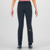 Karpos Scarnia Up Pant - Spodnie turystyczne damskie | Hardloop