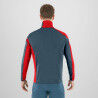 Karpos Cherz Fleece - Fleecejacke - Herren | Hardloop