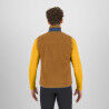 Karpos Moiazza Retro Fleece Vest - Polar męski bez rękawów | Hardloop